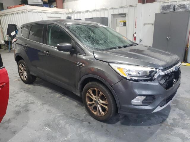 Photo 3 VIN: 1FMCU0GD4HUA57361 - FORD ESCAPE SE 