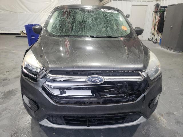 Photo 4 VIN: 1FMCU0GD4HUA57361 - FORD ESCAPE SE 