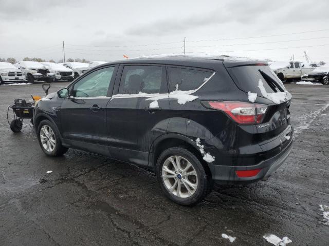 Photo 1 VIN: 1FMCU0GD4HUA74791 - FORD ESCAPE SE 