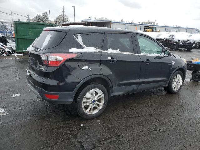 Photo 2 VIN: 1FMCU0GD4HUA74791 - FORD ESCAPE SE 