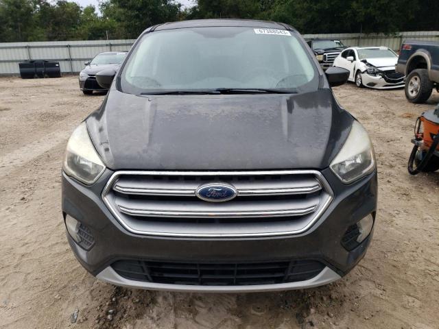 Photo 4 VIN: 1FMCU0GD4HUB03559 - FORD ESCAPE SE 