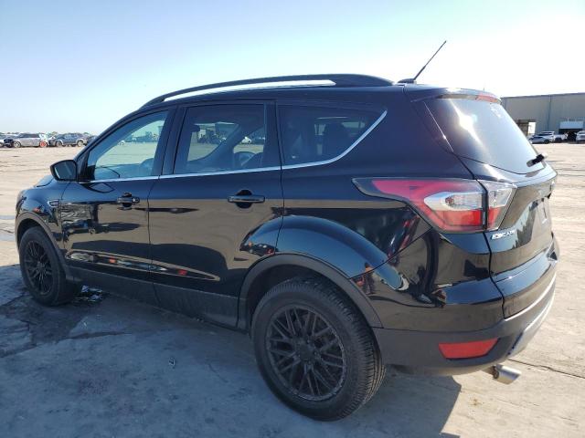 Photo 1 VIN: 1FMCU0GD4HUB21060 - FORD ESCAPE 