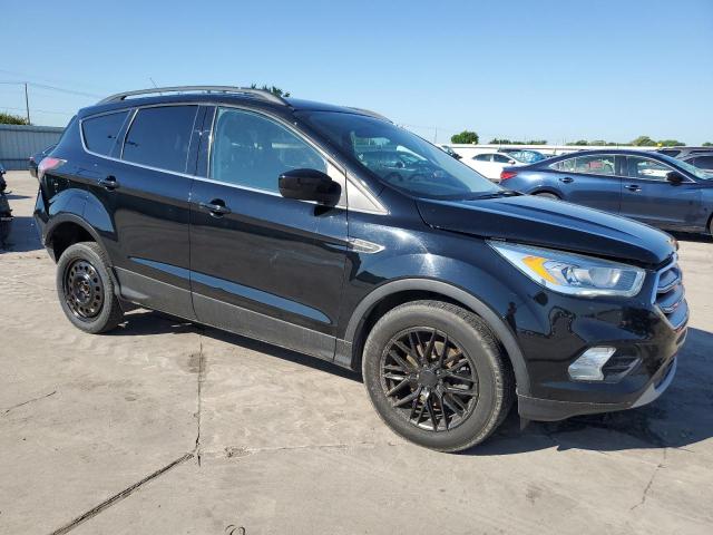 Photo 3 VIN: 1FMCU0GD4HUB21060 - FORD ESCAPE 