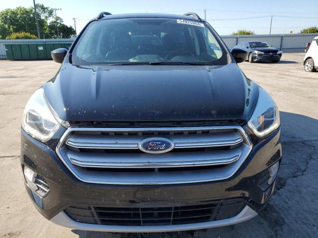 Photo 4 VIN: 1FMCU0GD4HUB21060 - FORD ESCAPE 