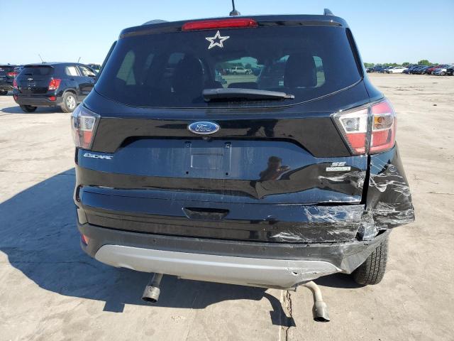 Photo 5 VIN: 1FMCU0GD4HUB21060 - FORD ESCAPE 