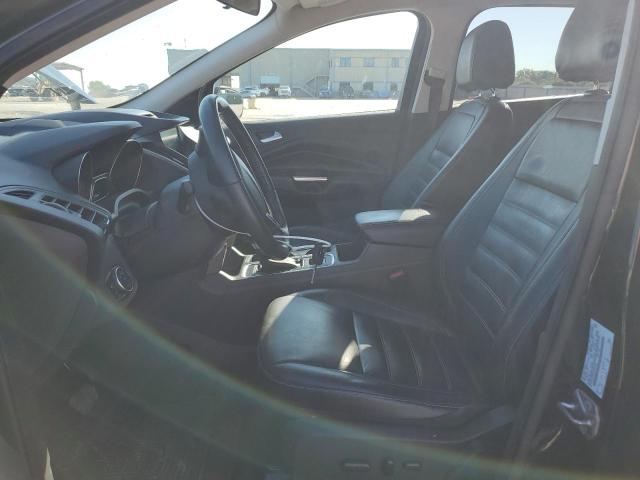 Photo 6 VIN: 1FMCU0GD4HUB21060 - FORD ESCAPE 