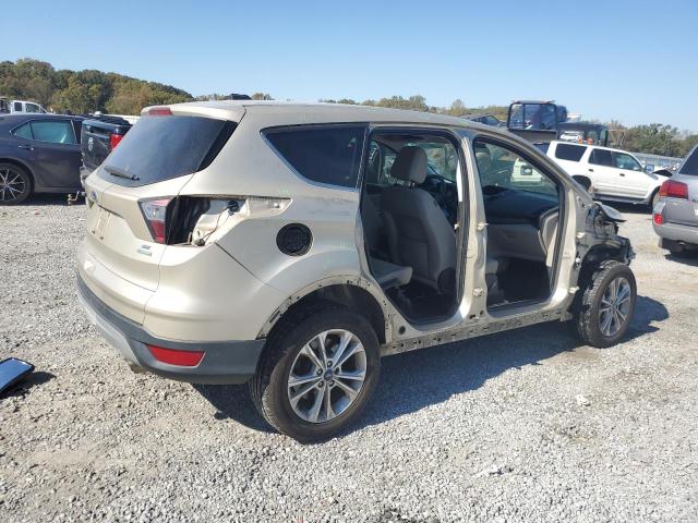 Photo 2 VIN: 1FMCU0GD4HUB35699 - FORD ESCAPE SE 