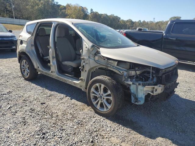 Photo 3 VIN: 1FMCU0GD4HUB35699 - FORD ESCAPE SE 