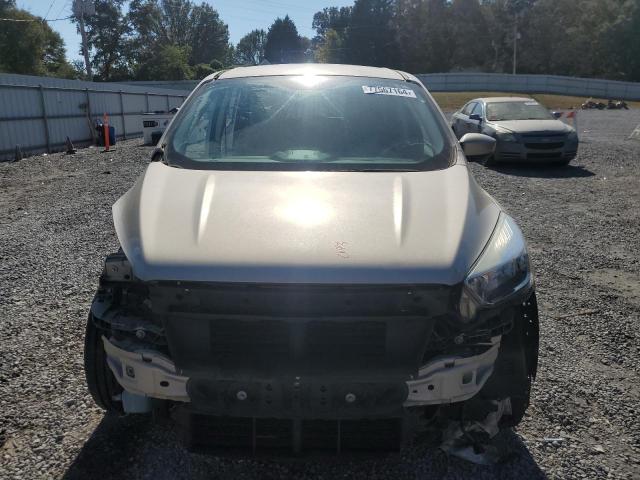 Photo 4 VIN: 1FMCU0GD4HUB35699 - FORD ESCAPE SE 