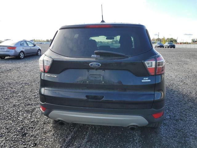 Photo 5 VIN: 1FMCU0GD4HUB46802 - FORD ESCAPE SE 