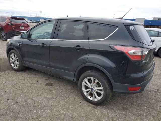 Photo 1 VIN: 1FMCU0GD4HUB51224 - FORD ESCAPE 