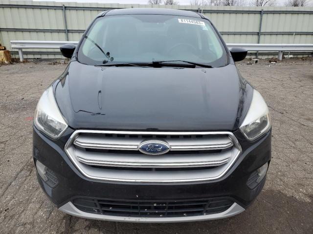 Photo 4 VIN: 1FMCU0GD4HUB51224 - FORD ESCAPE 