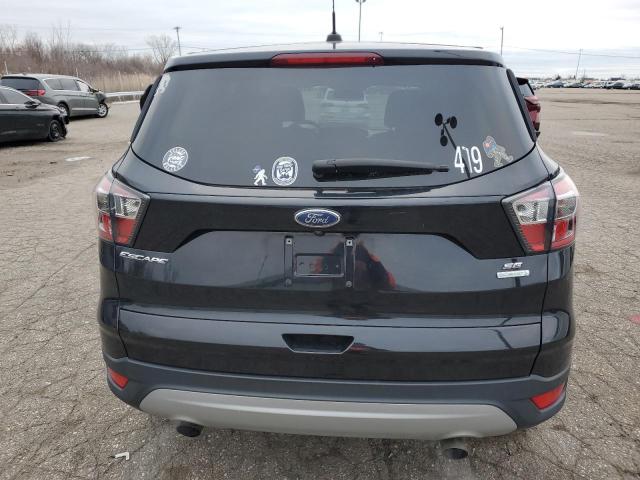 Photo 5 VIN: 1FMCU0GD4HUB51224 - FORD ESCAPE 