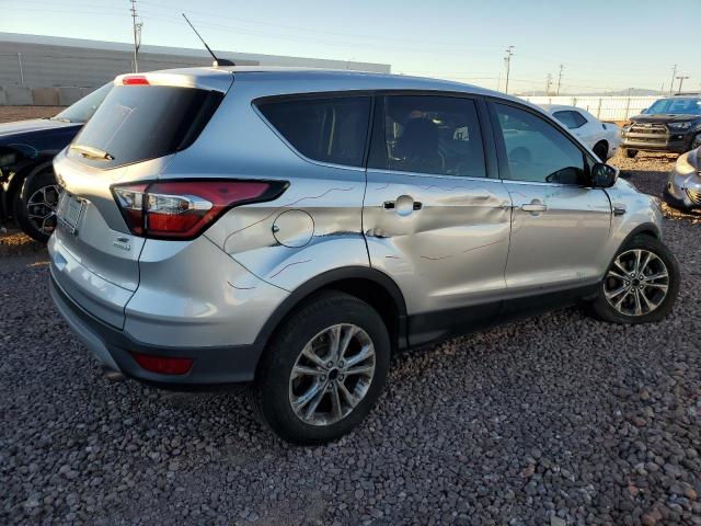 Photo 2 VIN: 1FMCU0GD4HUB61252 - FORD ESCAPE 