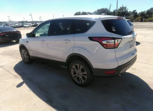 Photo 2 VIN: 1FMCU0GD4HUC03984 - FORD ESCAPE 