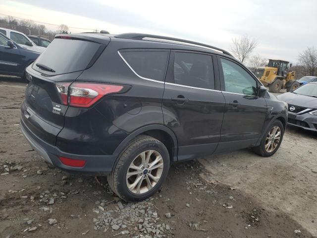 Photo 2 VIN: 1FMCU0GD4HUC06304 - FORD ESCAPE 