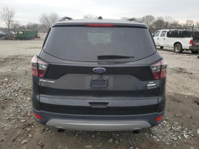 Photo 5 VIN: 1FMCU0GD4HUC06304 - FORD ESCAPE 