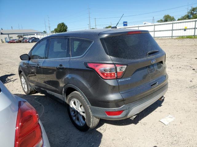 Photo 1 VIN: 1FMCU0GD4HUC07548 - FORD ESCAPE SE 