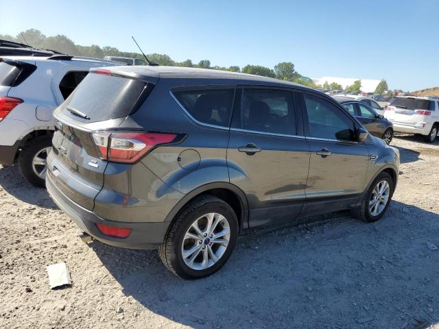 Photo 2 VIN: 1FMCU0GD4HUC07548 - FORD ESCAPE SE 