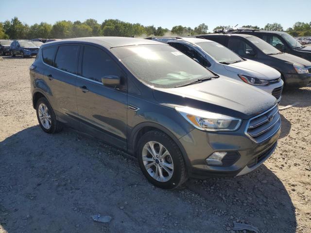 Photo 3 VIN: 1FMCU0GD4HUC07548 - FORD ESCAPE SE 