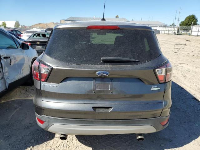 Photo 5 VIN: 1FMCU0GD4HUC07548 - FORD ESCAPE SE 