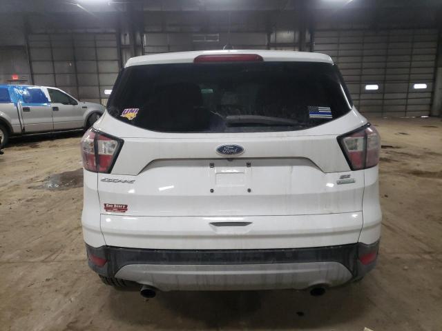 Photo 5 VIN: 1FMCU0GD4HUC20719 - FORD ESCAPE SE 