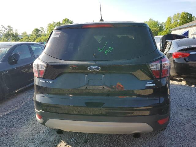 Photo 5 VIN: 1FMCU0GD4HUC23331 - FORD ESCAPE 