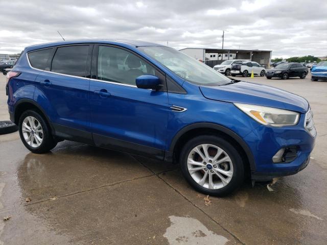 Photo 3 VIN: 1FMCU0GD4HUC55678 - FORD ESCAPE 