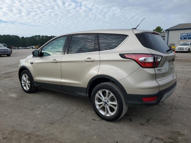 Photo 1 VIN: 1FMCU0GD4HUC60041 - FORD ESCAPE SE 