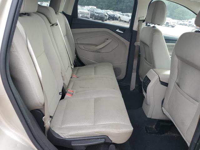 Photo 10 VIN: 1FMCU0GD4HUC60041 - FORD ESCAPE SE 