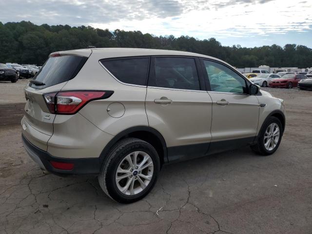 Photo 2 VIN: 1FMCU0GD4HUC60041 - FORD ESCAPE SE 