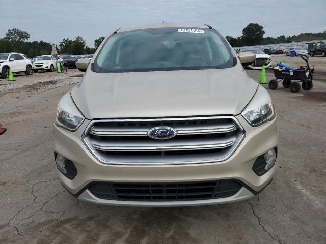 Photo 4 VIN: 1FMCU0GD4HUC60041 - FORD ESCAPE SE 