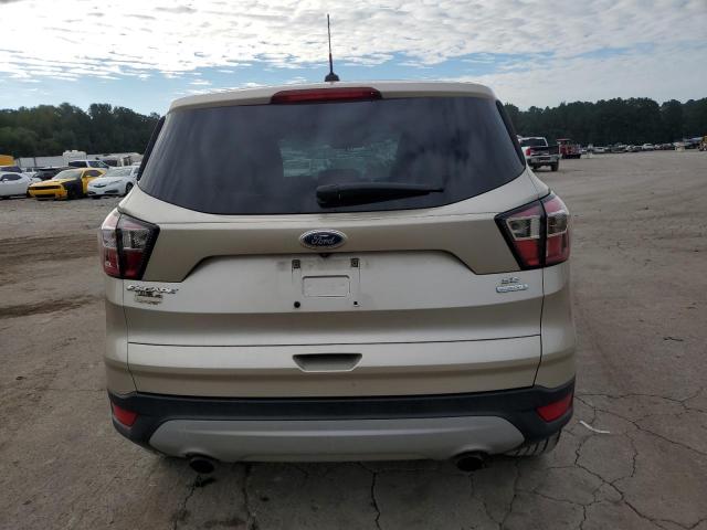 Photo 5 VIN: 1FMCU0GD4HUC60041 - FORD ESCAPE SE 