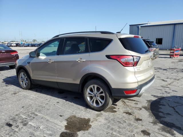 Photo 1 VIN: 1FMCU0GD4HUC63330 - FORD ESCAPE 