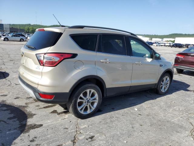 Photo 2 VIN: 1FMCU0GD4HUC63330 - FORD ESCAPE 