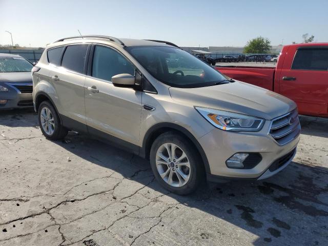 Photo 3 VIN: 1FMCU0GD4HUC63330 - FORD ESCAPE 