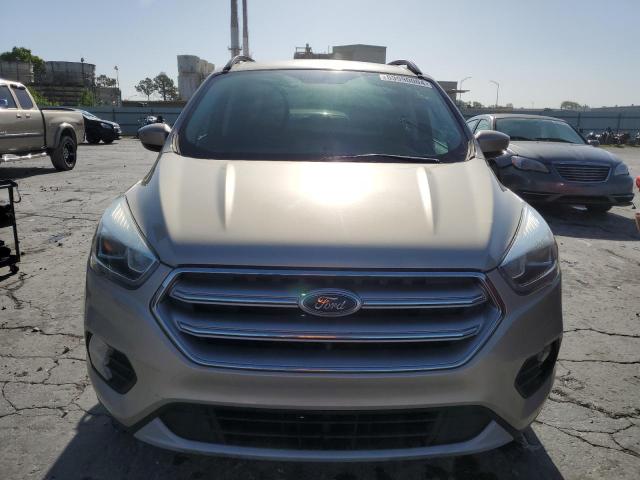 Photo 4 VIN: 1FMCU0GD4HUC63330 - FORD ESCAPE 