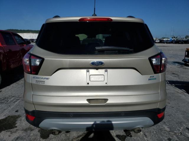 Photo 5 VIN: 1FMCU0GD4HUC63330 - FORD ESCAPE 