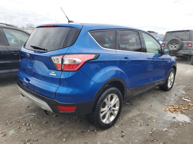 Photo 2 VIN: 1FMCU0GD4HUC77549 - FORD ESCAPE 