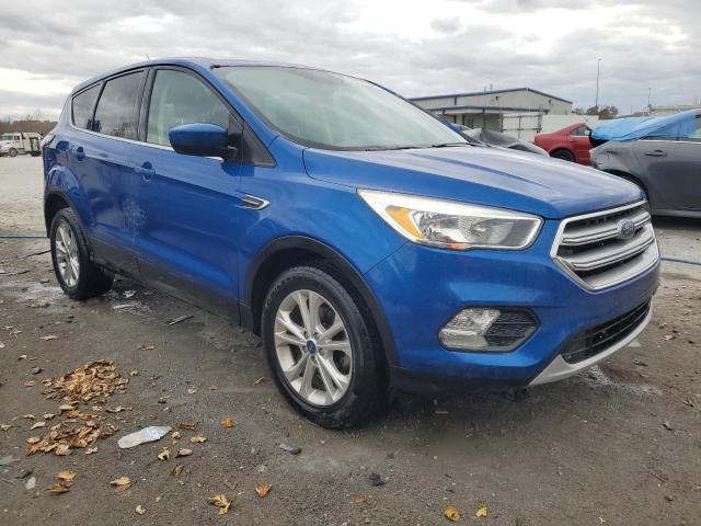 Photo 3 VIN: 1FMCU0GD4HUC77549 - FORD ESCAPE 