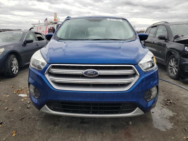 Photo 4 VIN: 1FMCU0GD4HUC77549 - FORD ESCAPE 