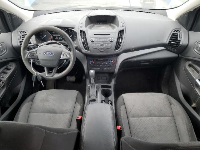 Photo 7 VIN: 1FMCU0GD4HUC77549 - FORD ESCAPE 