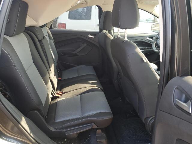 Photo 10 VIN: 1FMCU0GD4HUC77700 - FORD ESCAPE SE 