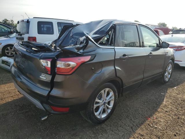 Photo 2 VIN: 1FMCU0GD4HUC77700 - FORD ESCAPE SE 