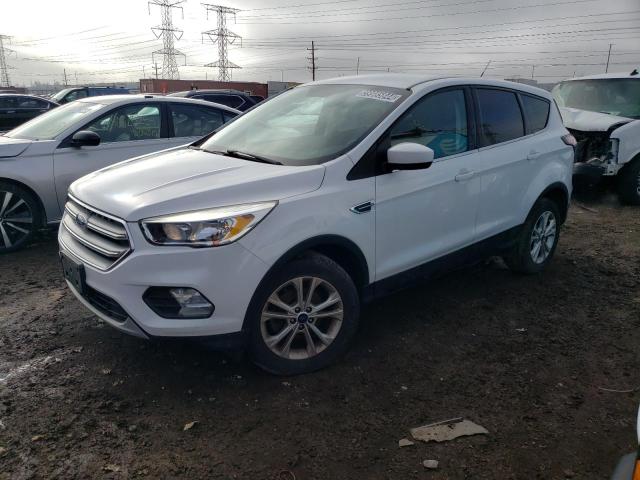 Photo 0 VIN: 1FMCU0GD4HUC97557 - FORD ESCAPE 