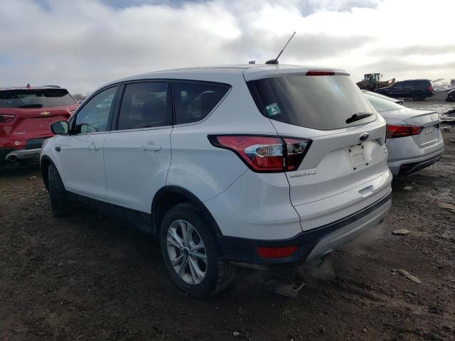 Photo 1 VIN: 1FMCU0GD4HUC97557 - FORD ESCAPE 