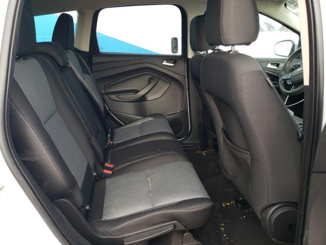 Photo 10 VIN: 1FMCU0GD4HUC97557 - FORD ESCAPE 