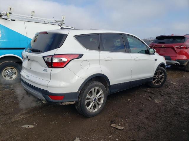 Photo 2 VIN: 1FMCU0GD4HUC97557 - FORD ESCAPE 