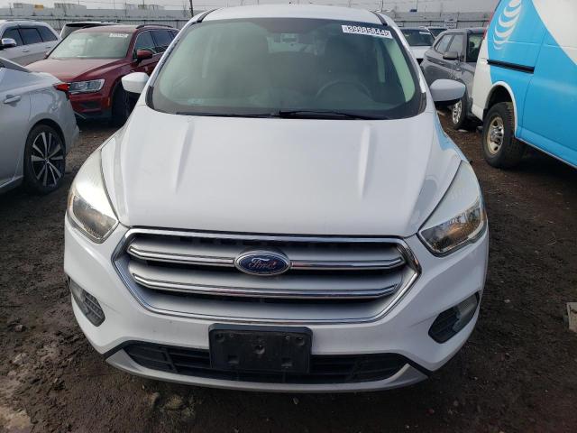 Photo 4 VIN: 1FMCU0GD4HUC97557 - FORD ESCAPE 