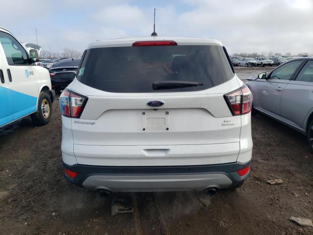 Photo 5 VIN: 1FMCU0GD4HUC97557 - FORD ESCAPE 